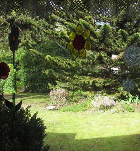 Alpina Hostera | Villa Gesell