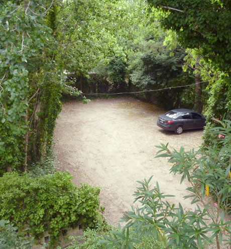 Alpina Hostera | Villa Gesell