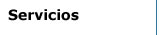 servicios