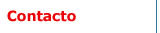 contacto