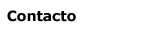 contacto