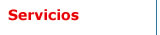 servicios