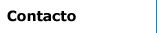 contacto