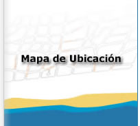 Mapa de Ubicacion