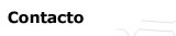 contacto