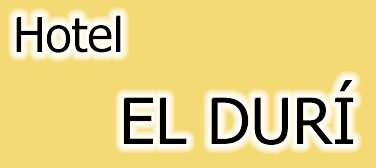 Hotel El Dur