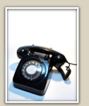 Contacto
