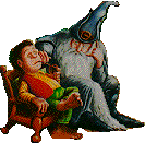 Ingrese a la pgina de Ron