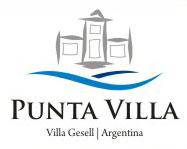 Complejo Punta Villa - Cabañas en Alquiler