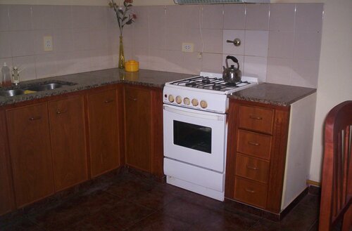 Departamento grande 002.jpg