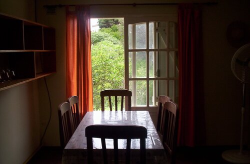 Departamento grande 003.jpg