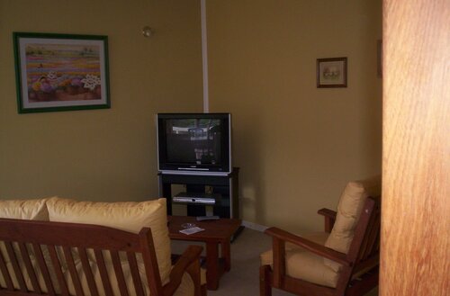 Departamento grande 006.jpg