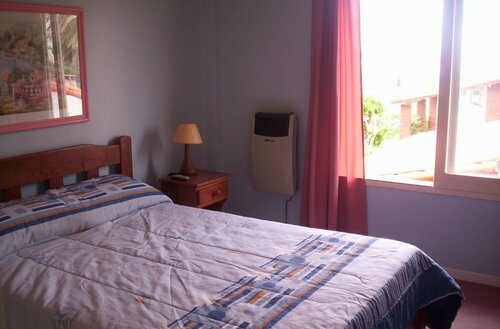 Departamento grande 008.jpg