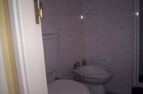 Departamento grande 010.jpg