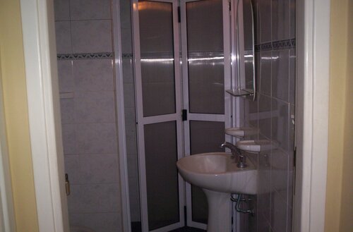 Departamento grande 011.jpg