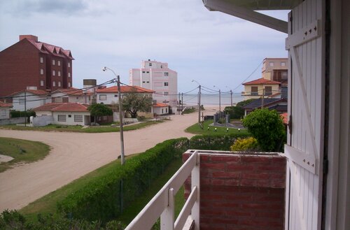 Departamento grande 014.jpg