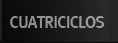 cuatriciclos