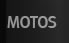 motos