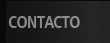 contacto